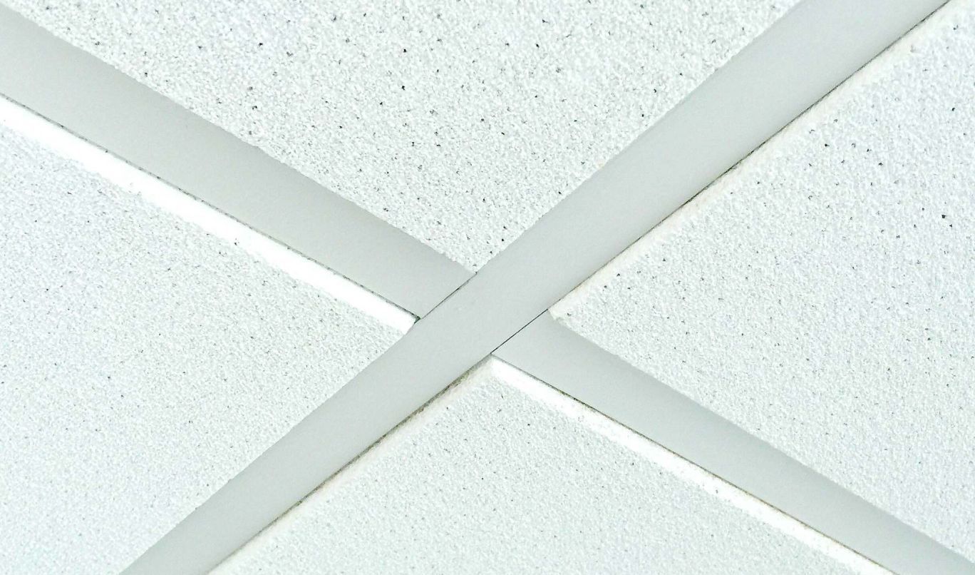 Permalink to Armstrong Dune Humiguard Ceiling Tiles