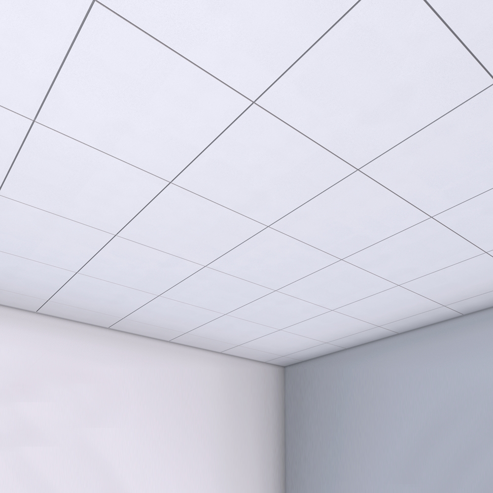 Armstrong Optima Vector Ceiling Tiles