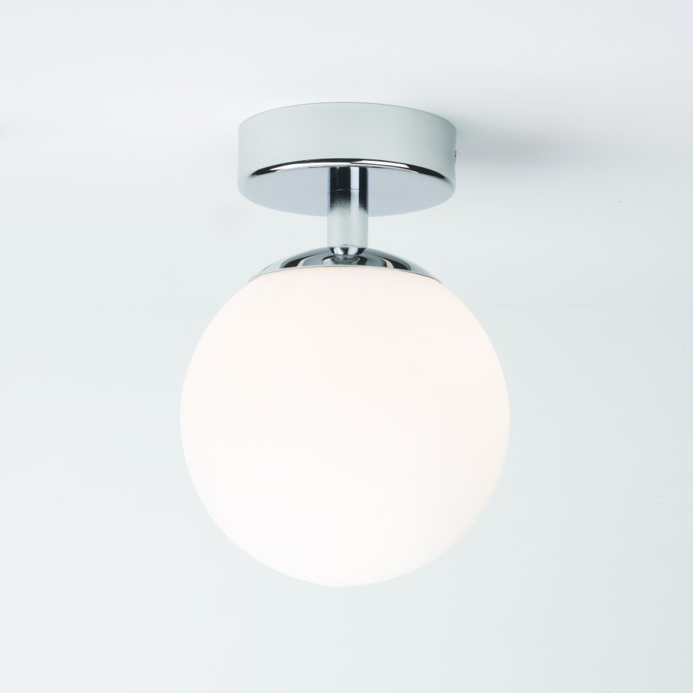 Bathroom Ceiling Light Fixtures Ideas