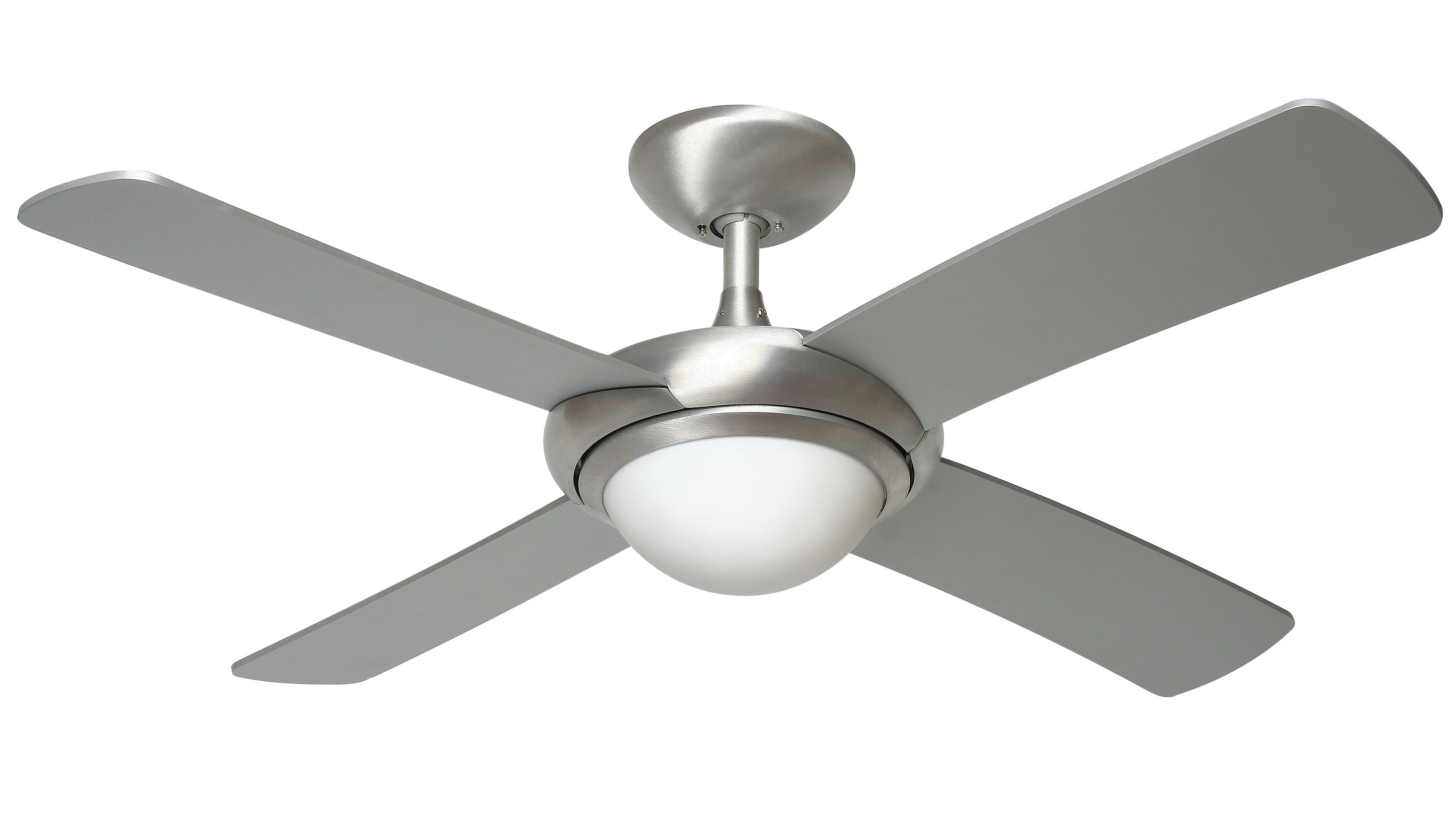 Best Remote Control Ceiling Fan With Light