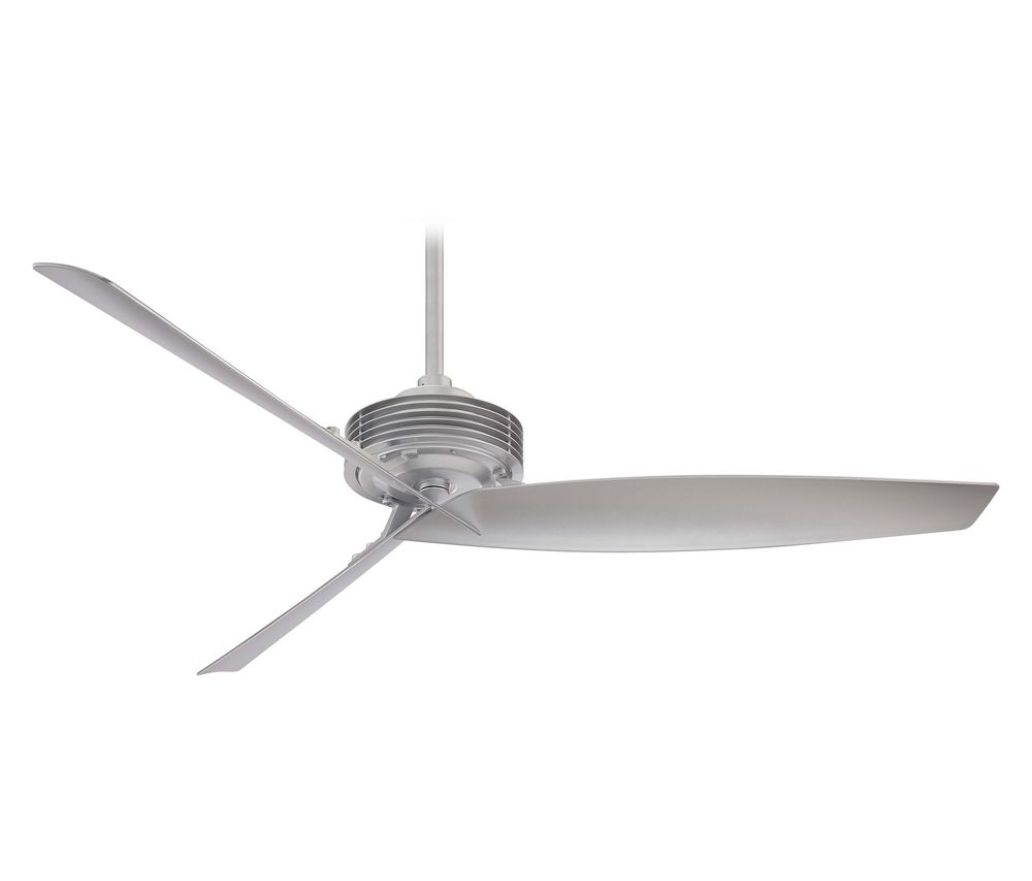 Permalink to Ceiling Fan No Existing Light Fixture