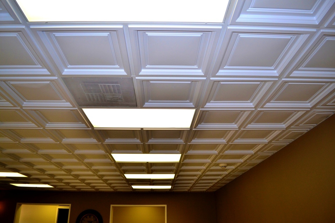 Ceiling Tile Grid Calculator Ceiling Tile Grid Calculator bedroom 2x4 suspended ceiling tiles 24 suspended ceiling tiles 1152 X 768