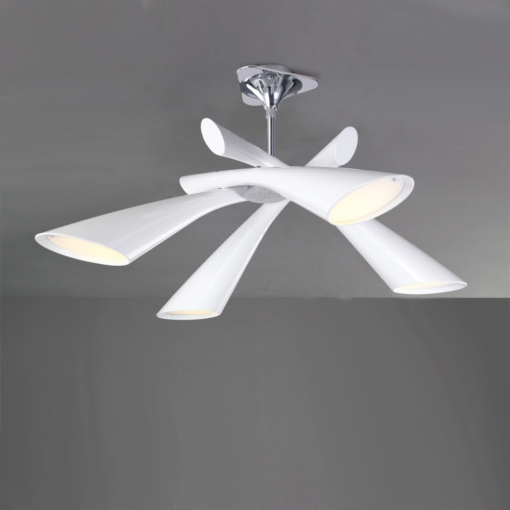 Contemporary Ceiling Lights1000 X 1000