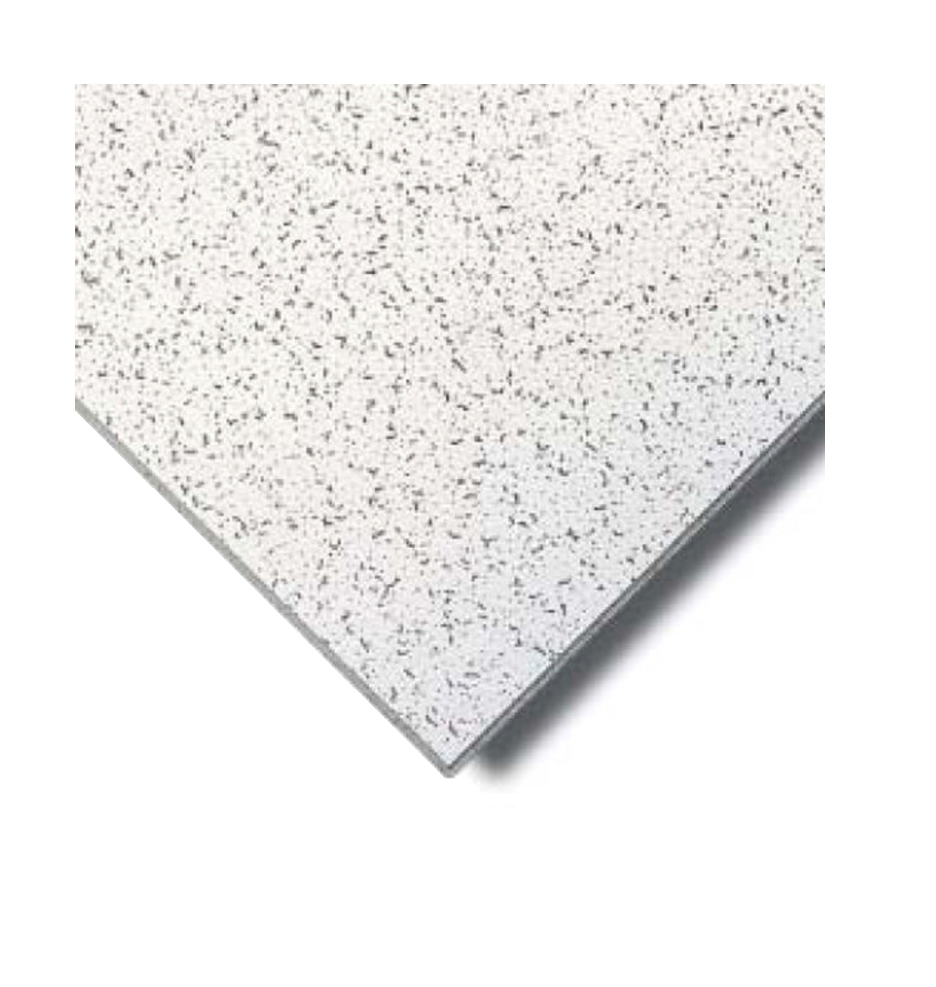Cortega Ceiling Tile 769