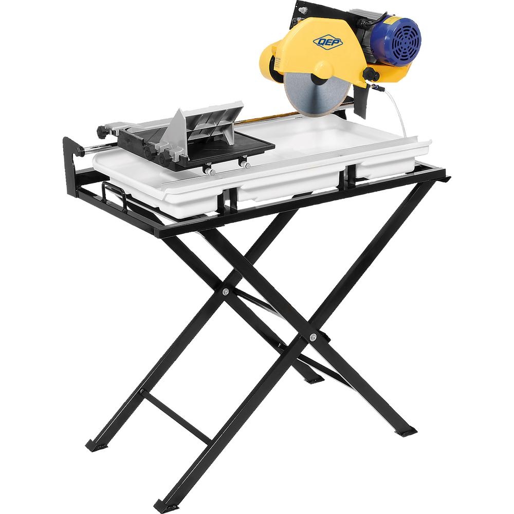 Cutting Ceiling Tiles With Table Sawwet tile saw wet tile saws blades tile tools supplies