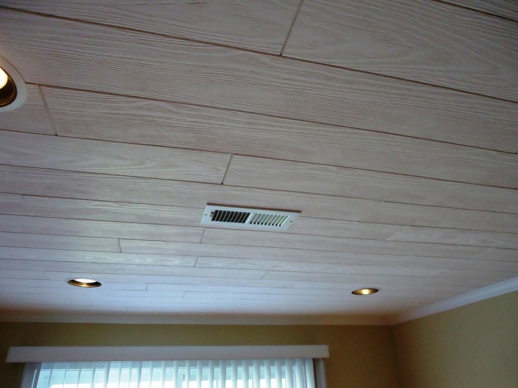 Permalink to Drop Ceiling Tile Decorating Ideas