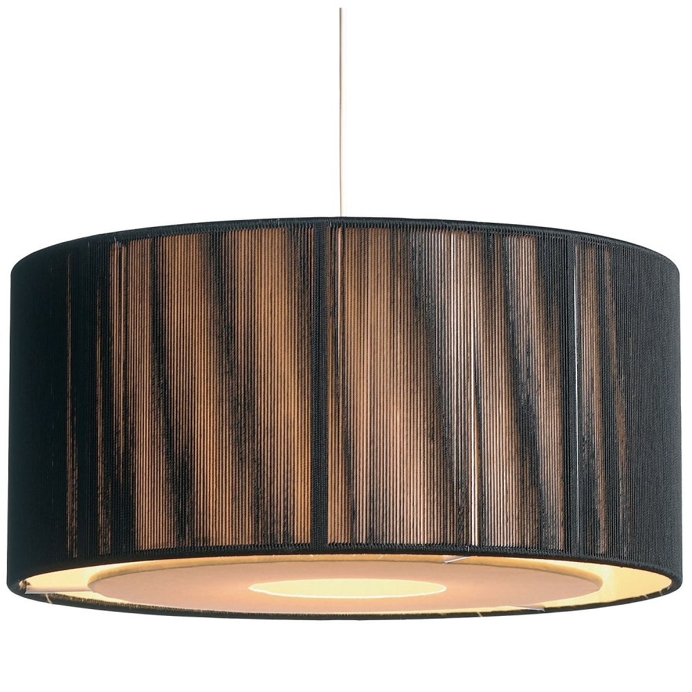 Drum Lamp Shades For Ceiling Lights