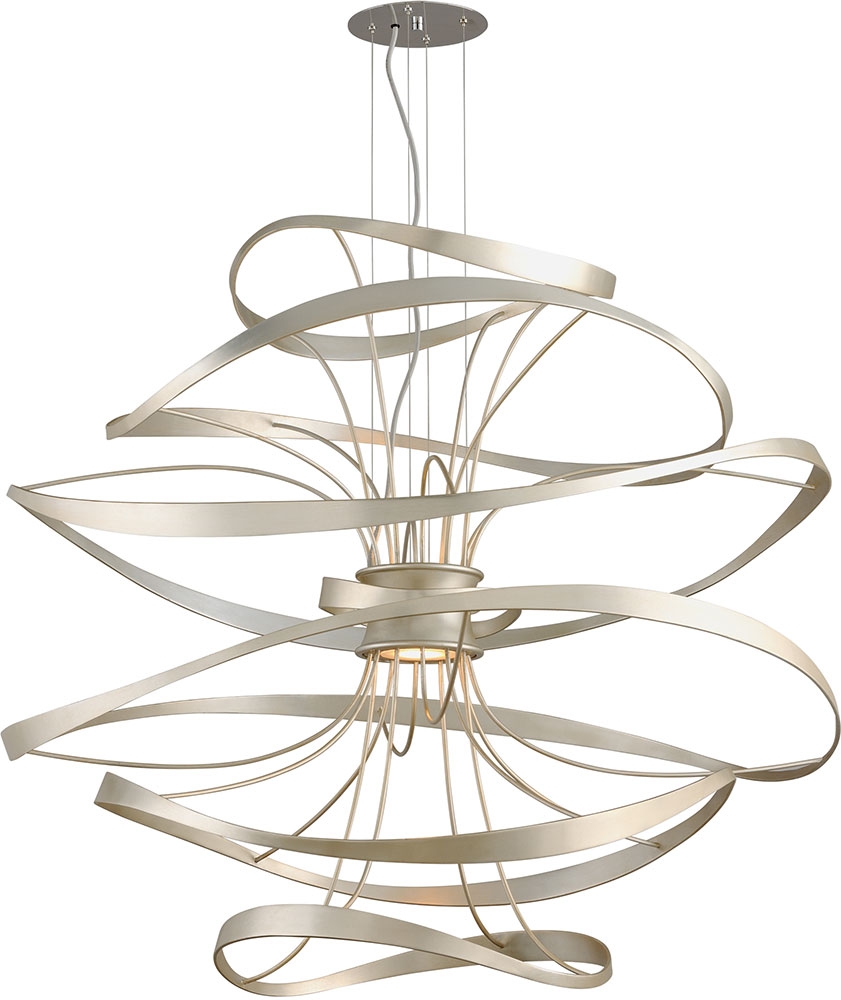 Extra Large Ceiling Light Fixtures