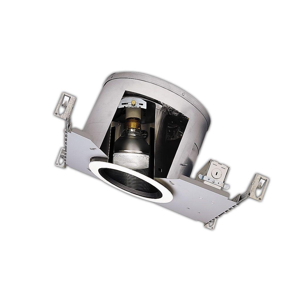 Halo Sloped Ceiling Led Recessed Lighting