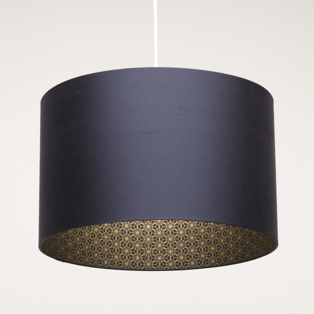 Permalink to Large Purple Ceiling Light Shades