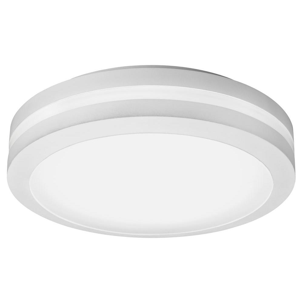 Permalink to Led Porch Ceiling Lights