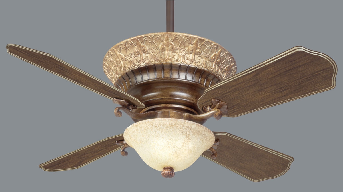Permalink to Light Fixtures For Casablanca Ceiling Fans