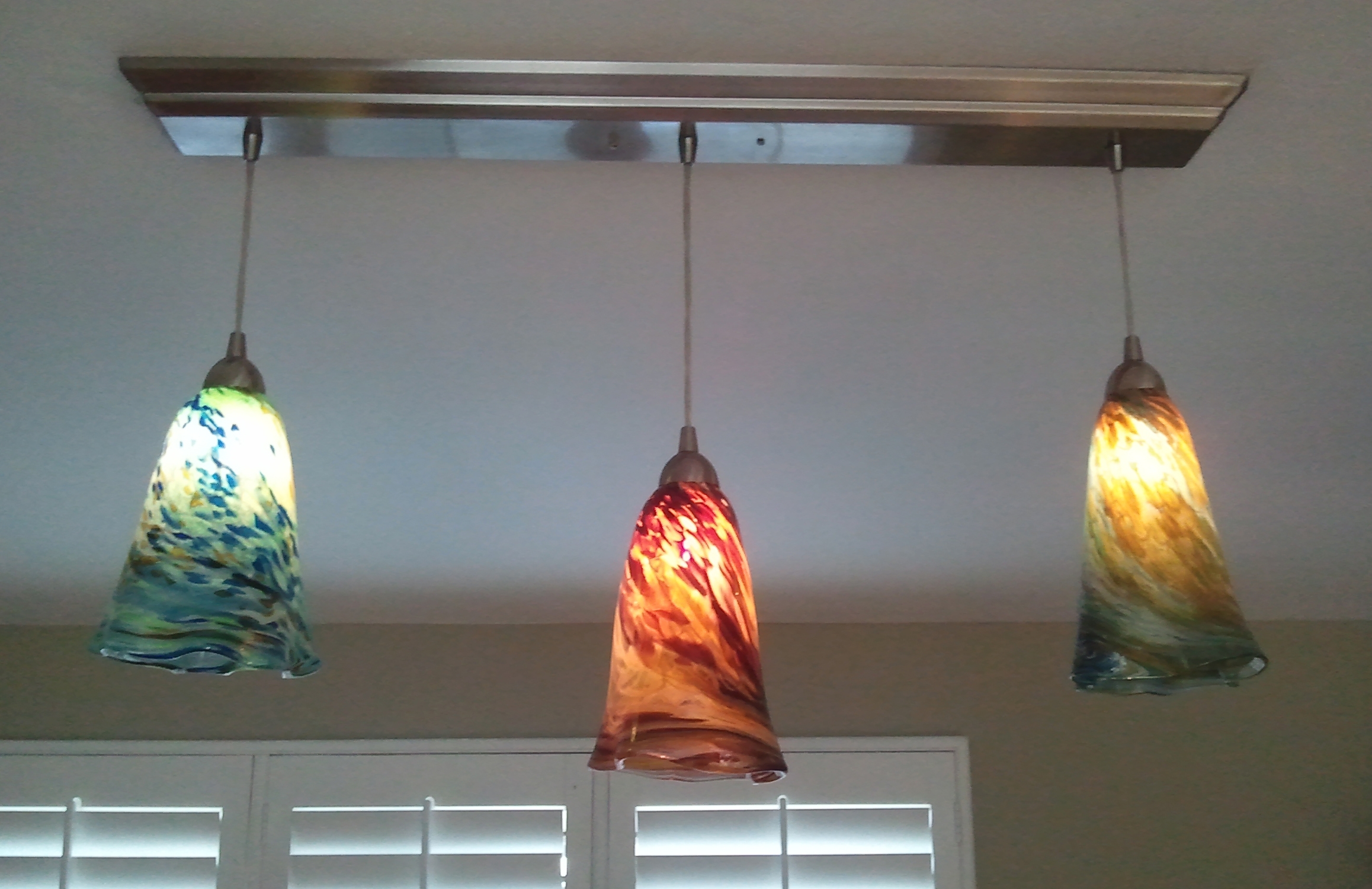 Permalink to Light Shades For Ceiling Lights