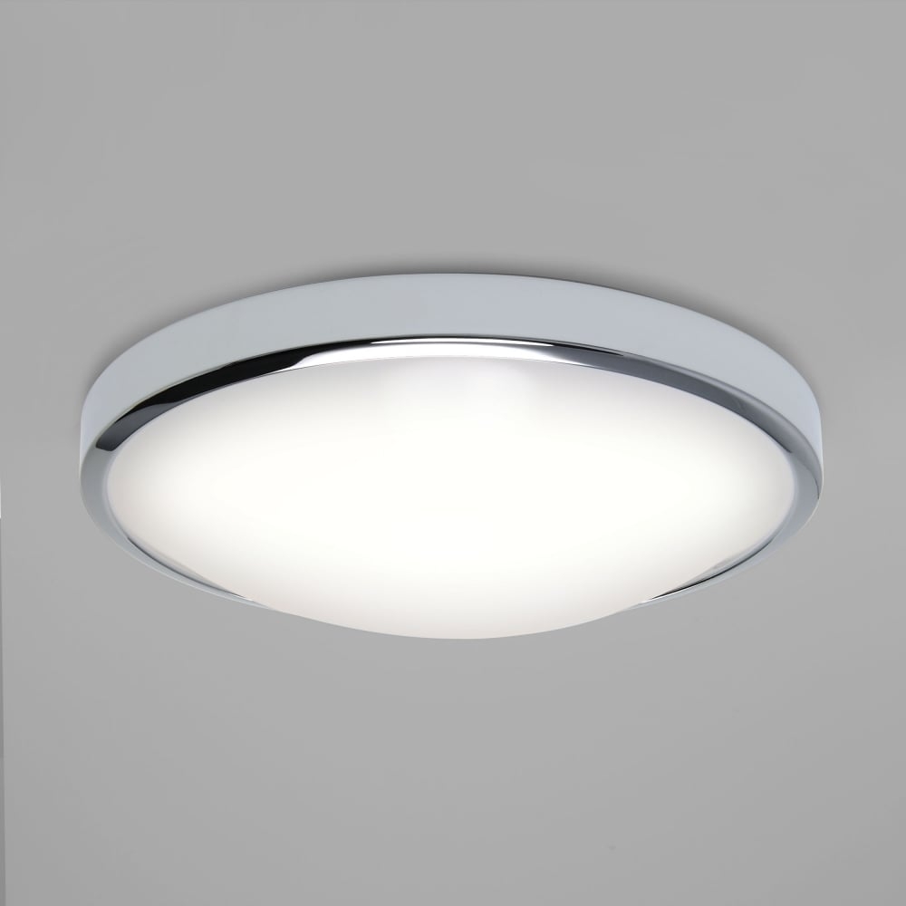 Permalink to Low Energy Flush Ceiling Lights