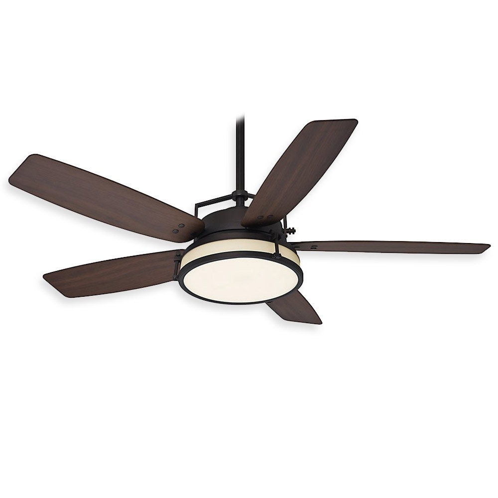 Permalink to Mission Style Outdoor Ceiling Fans With Lights