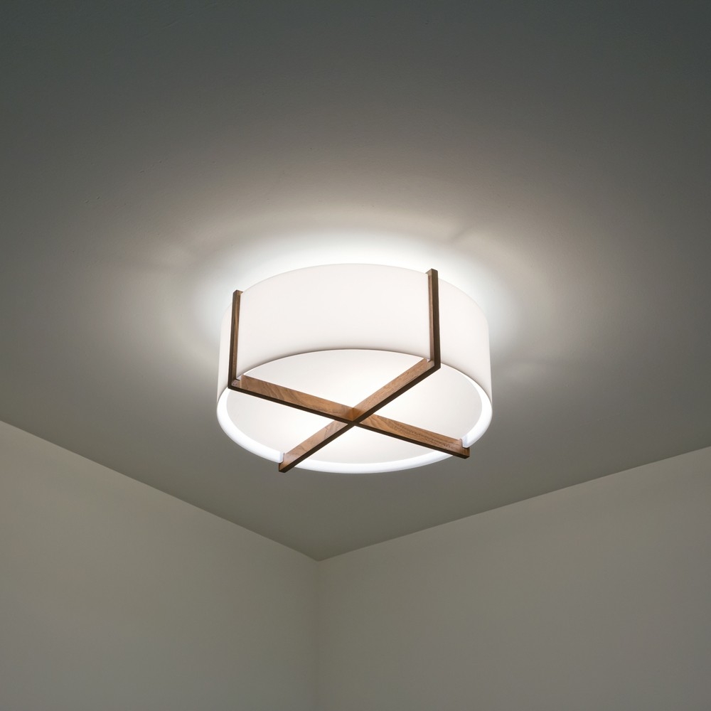 Modern Ceiling Light Fixture Led