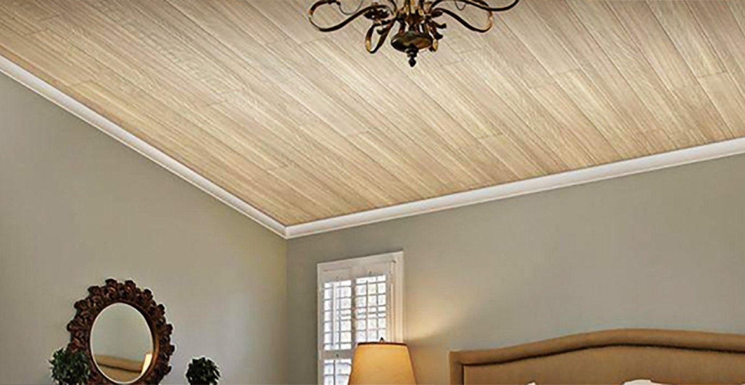 New Ceiling Tiles Smellceiling feed stunning new ceiling tiles simple ceiling tiles tin