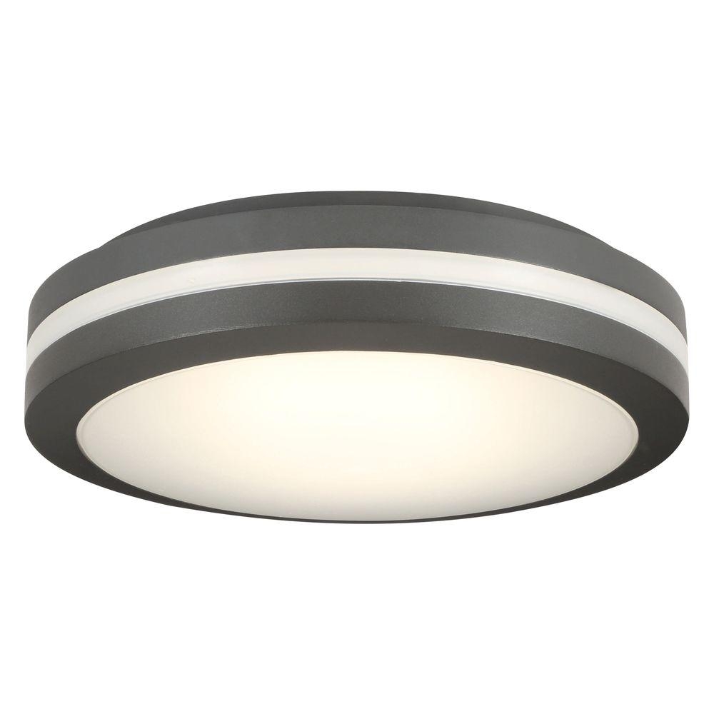 Outdoor Led Ceiling Light Fixture