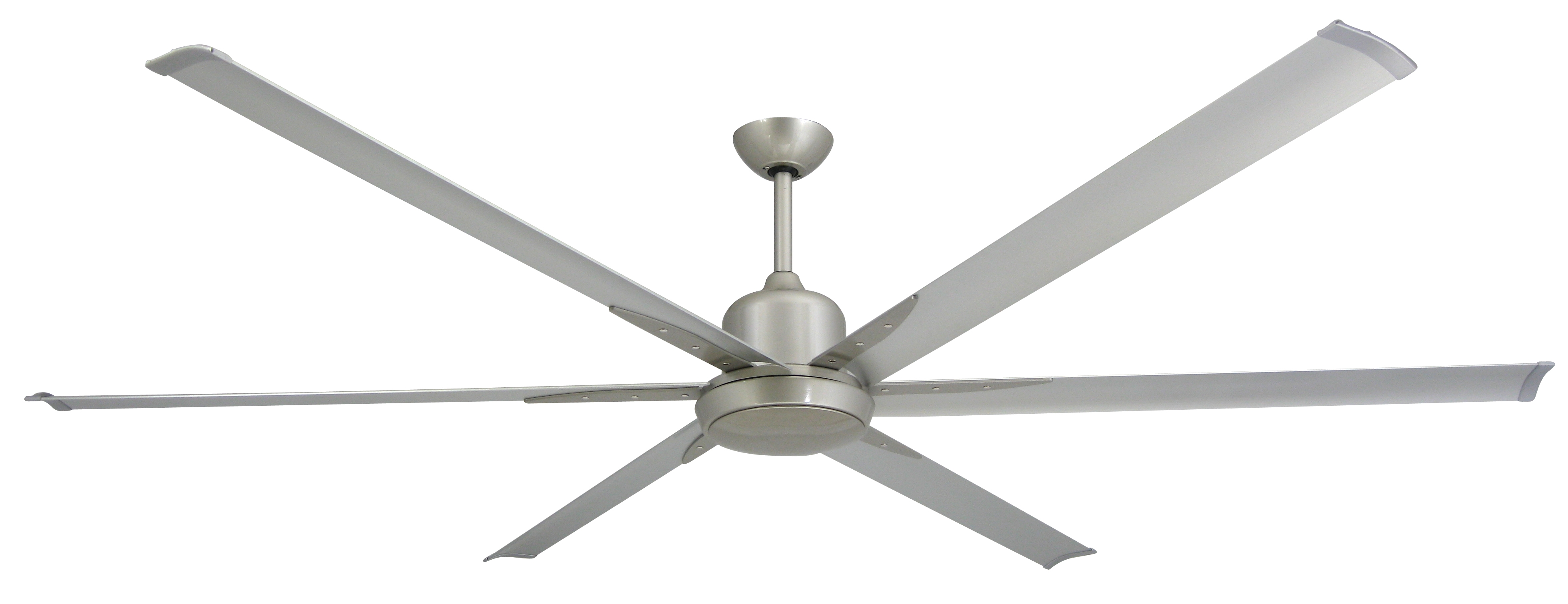 Permalink to Oversized Ceiling Fans With Lights