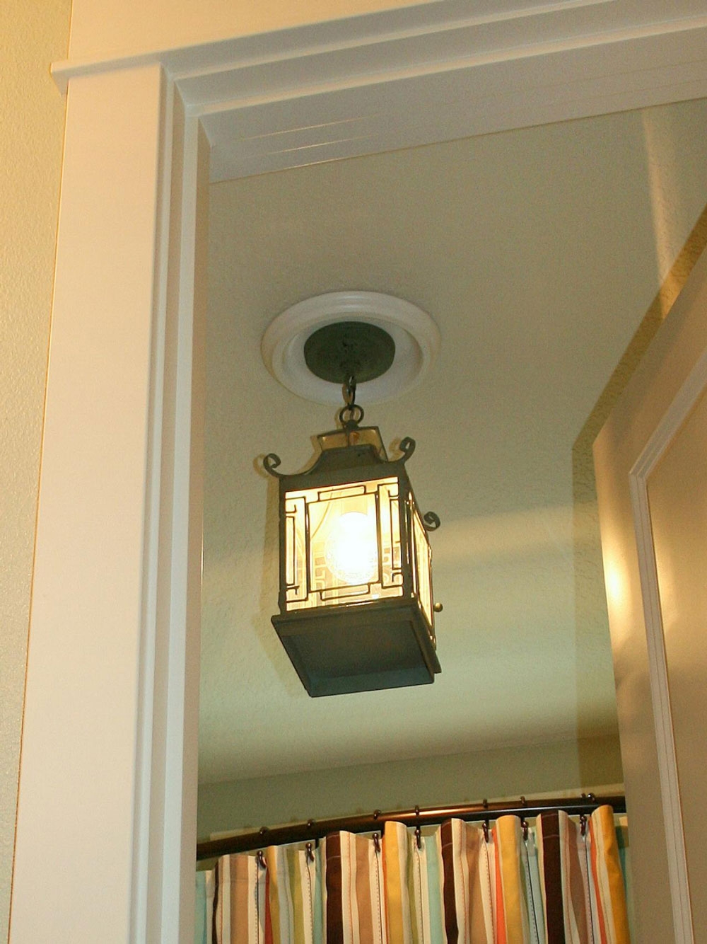 Recessed Lighting Insulated Ceiling Box