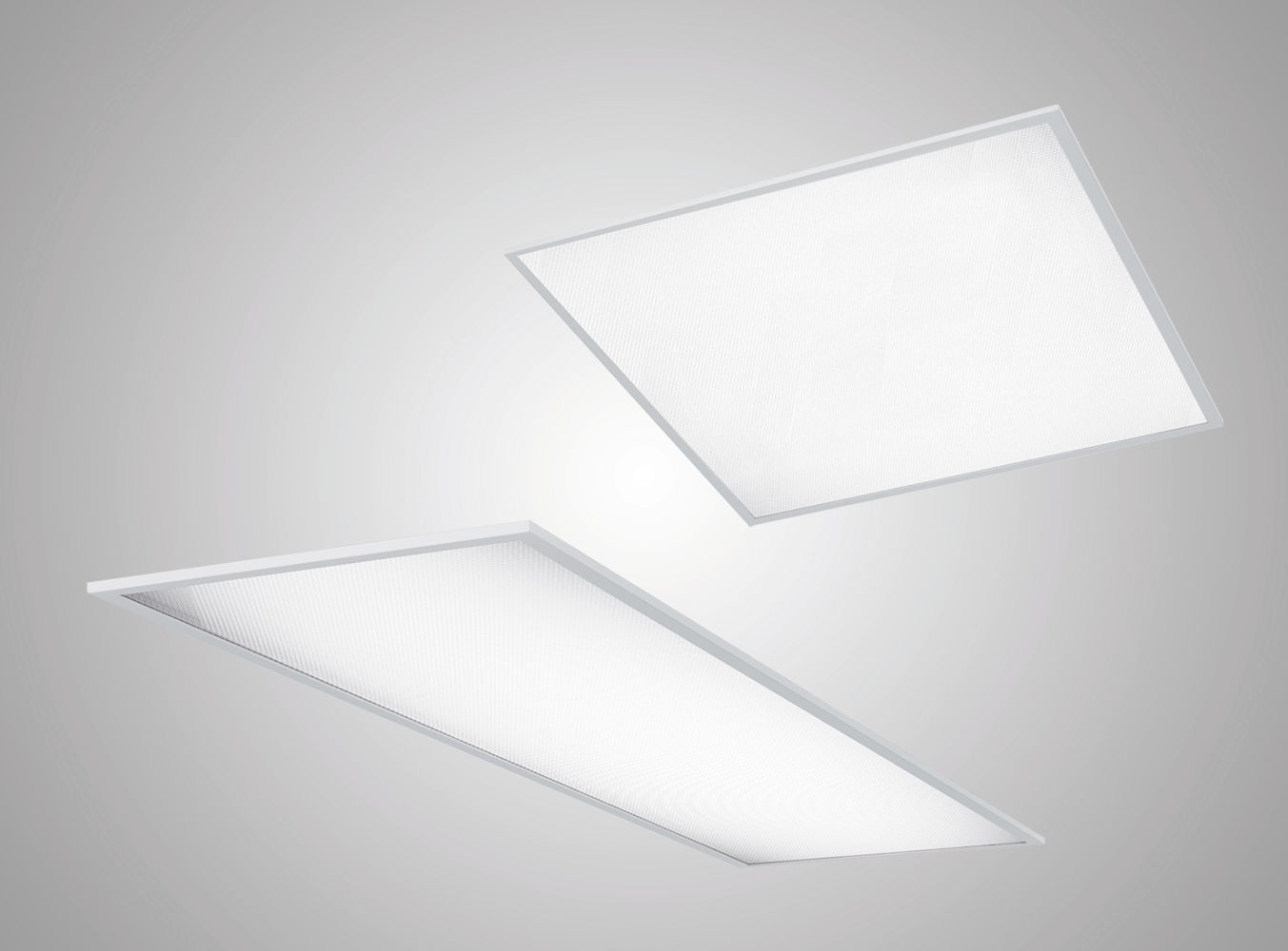 Recessed Rectangular Ceiling Light Fixturesrecessed ceiling light fixture led rectangular square lite