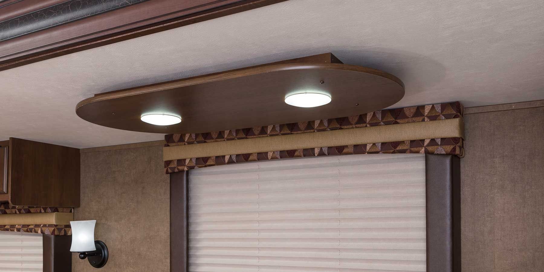 Permalink to Rv Ceiling Lights Led