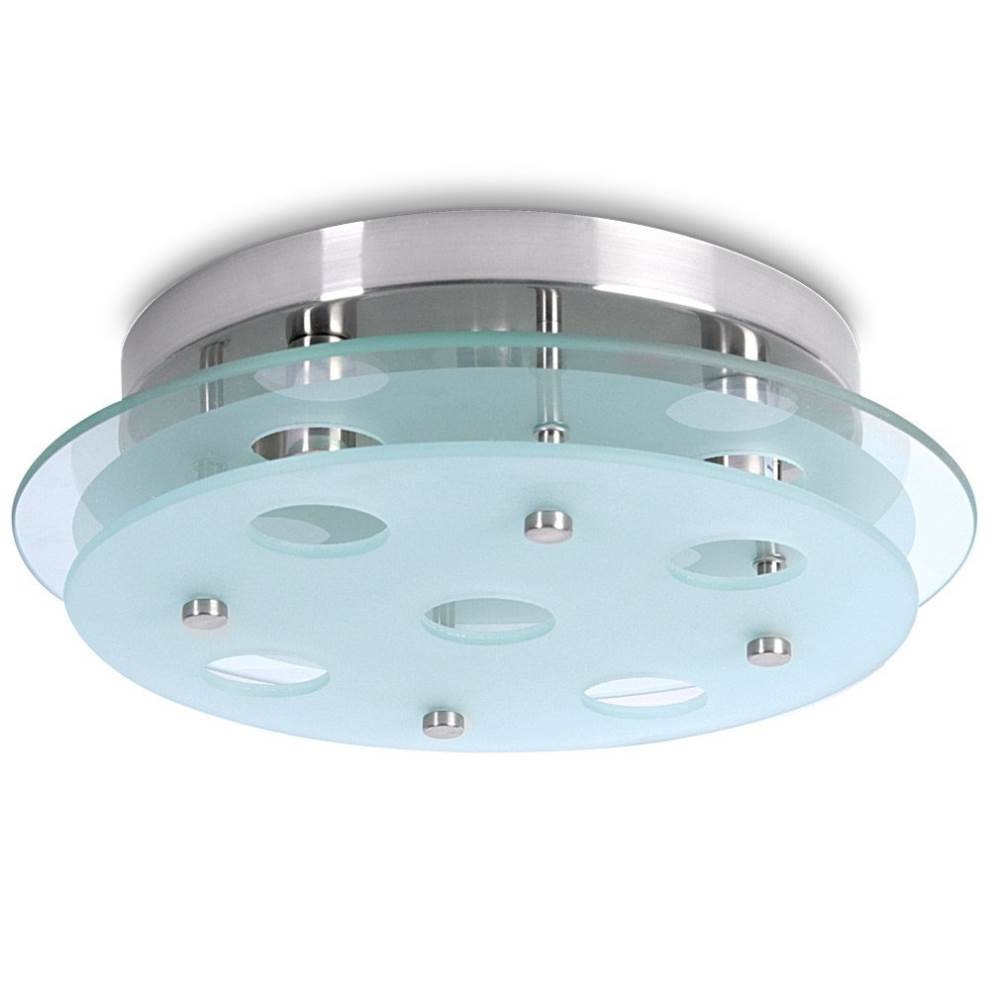 Permalink to Screwfix Ceiling Lights