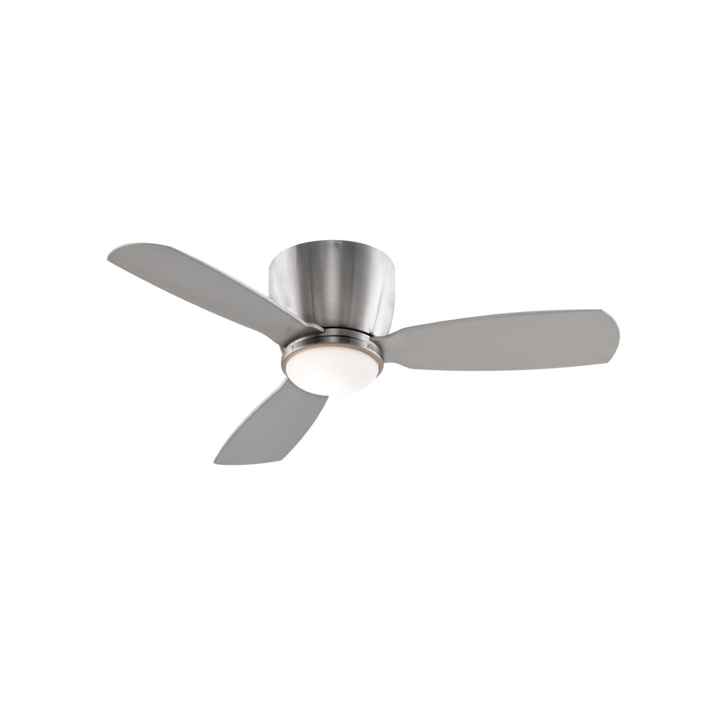 Small Ceiling Fans With Lights And Remote