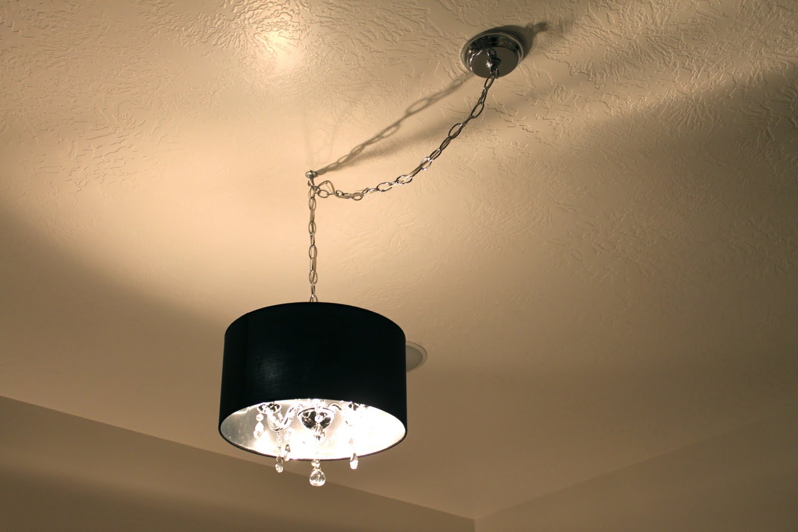 Swag Light Ceiling Hooksceiling hook for light fixture lighting designs