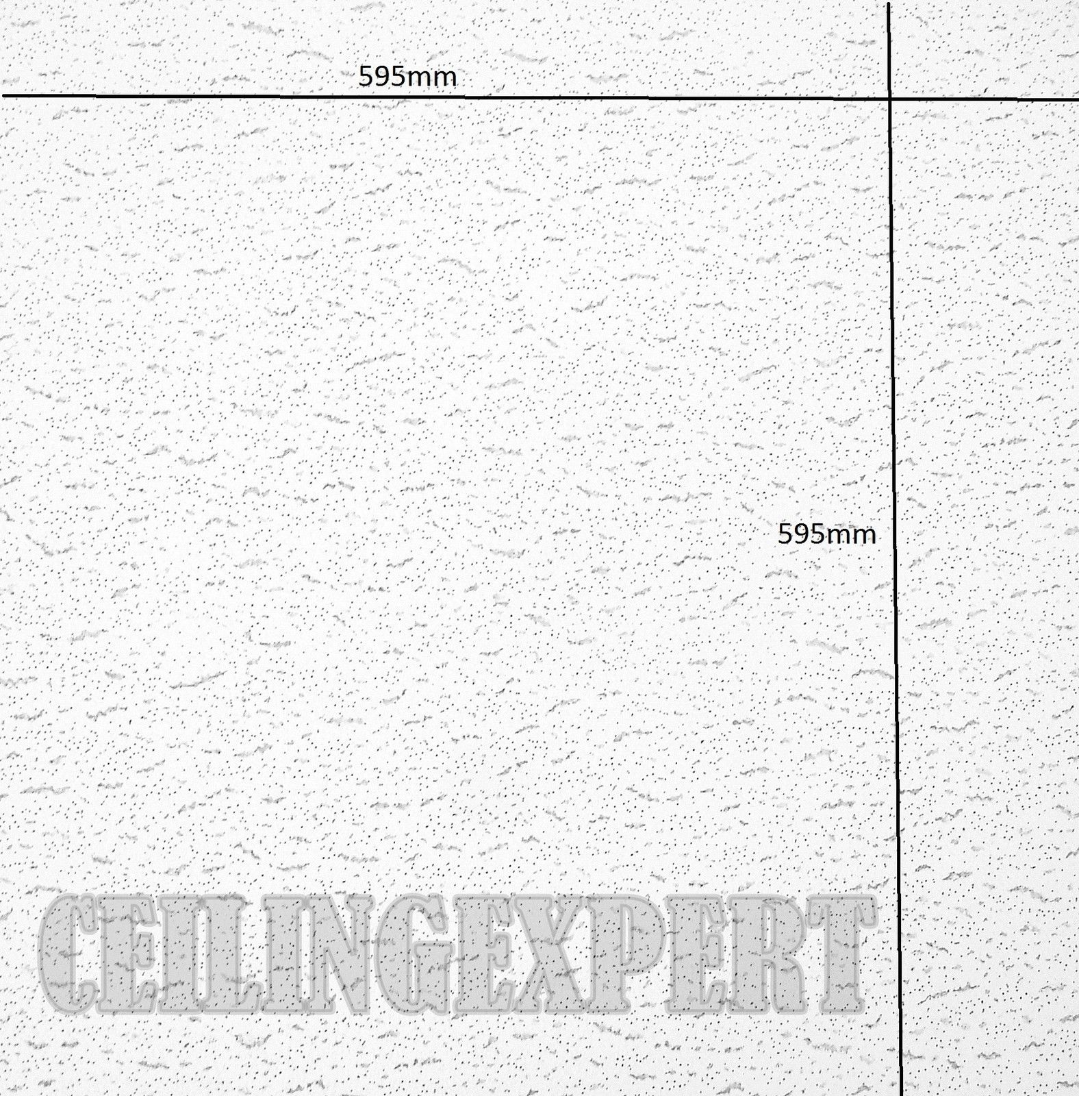 Tatra Tegular Ceiling Tilestatra tegular ceiling tiles board 600 x 600mm square edge 24mm grid uk