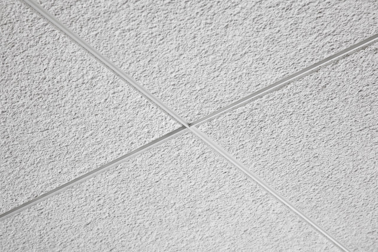 Usg Ceiling Tile 2×2
