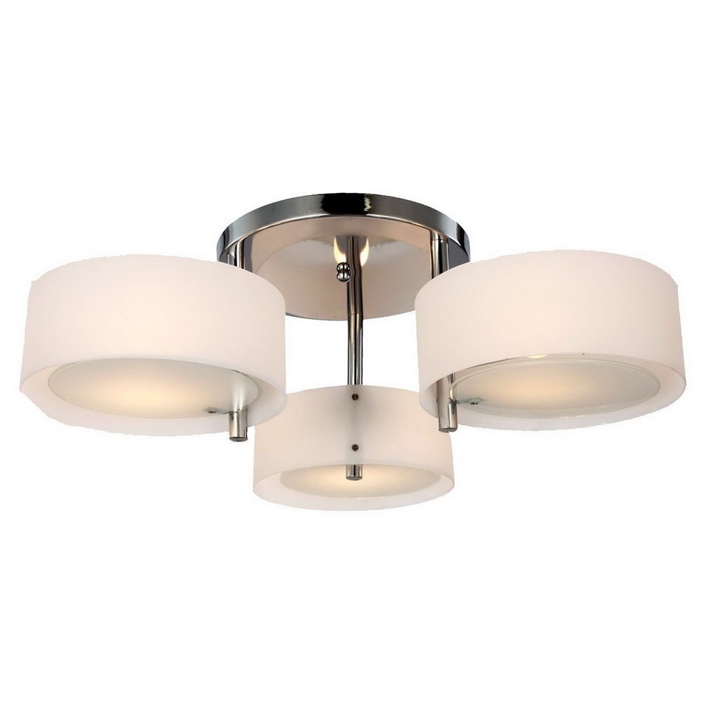 Permalink to Very Small Flush Mount Ceiling Light