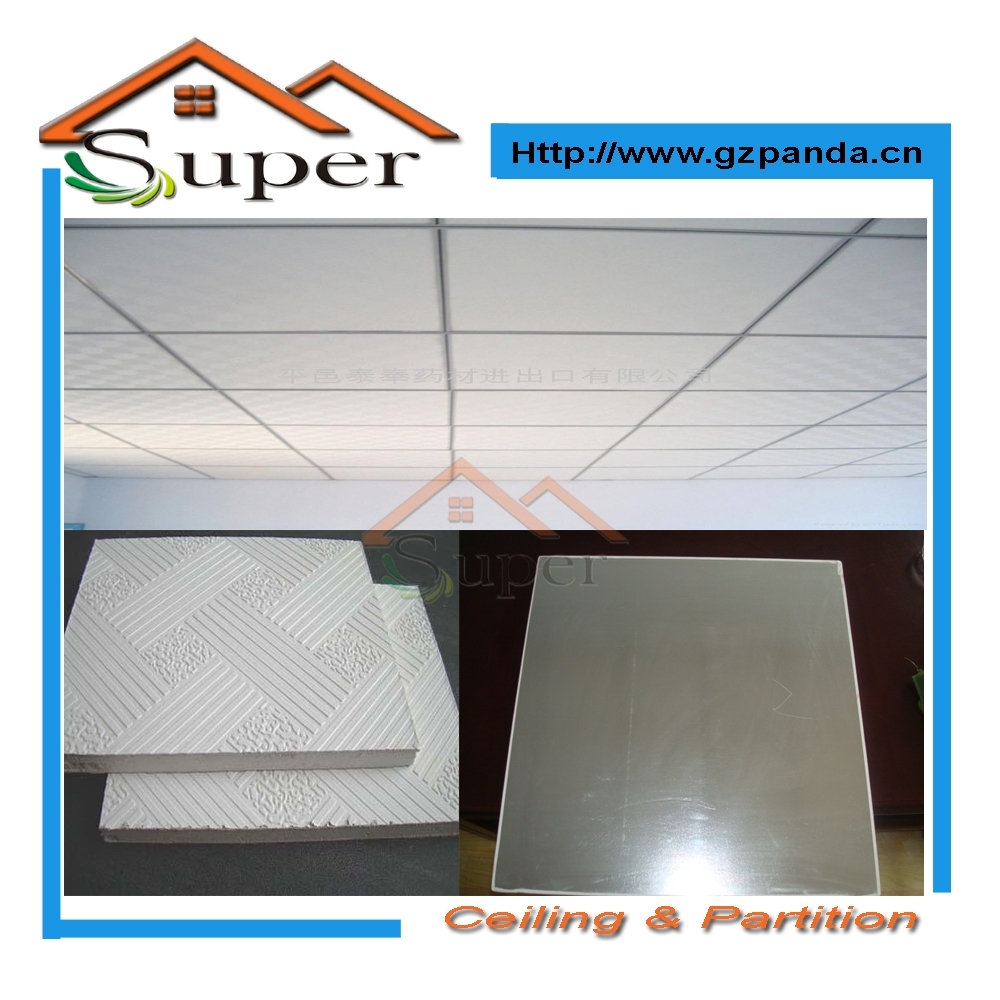 Vinyl Faced Gypsum Ceiling Tile Vinyl Faced Gypsum Ceiling Tile gypsum ceiling tiles choice image tile flooring design ideas 1000 X 1000