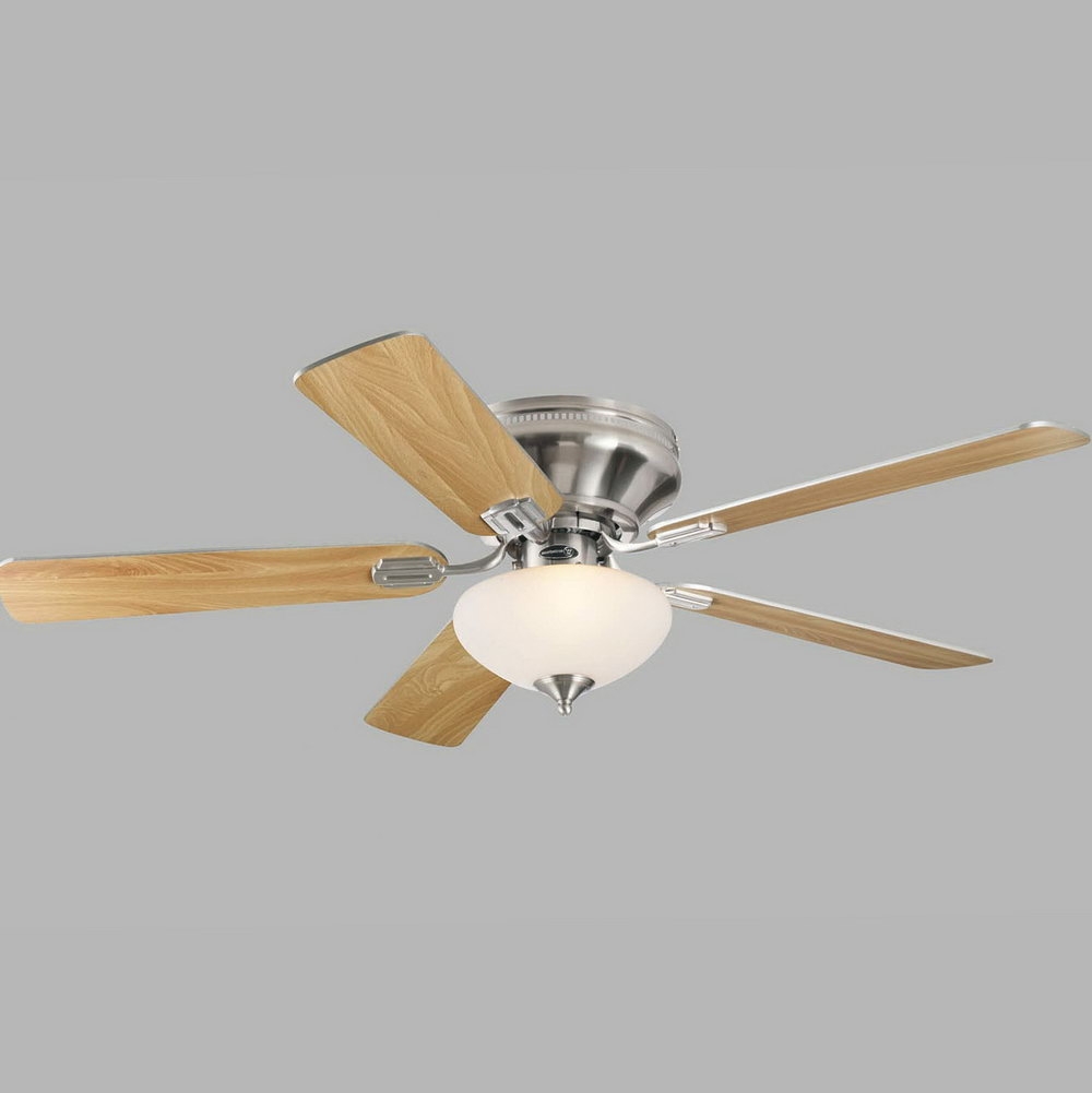 Westinghouse Ceiling Fan Light Kit Troubleshooting