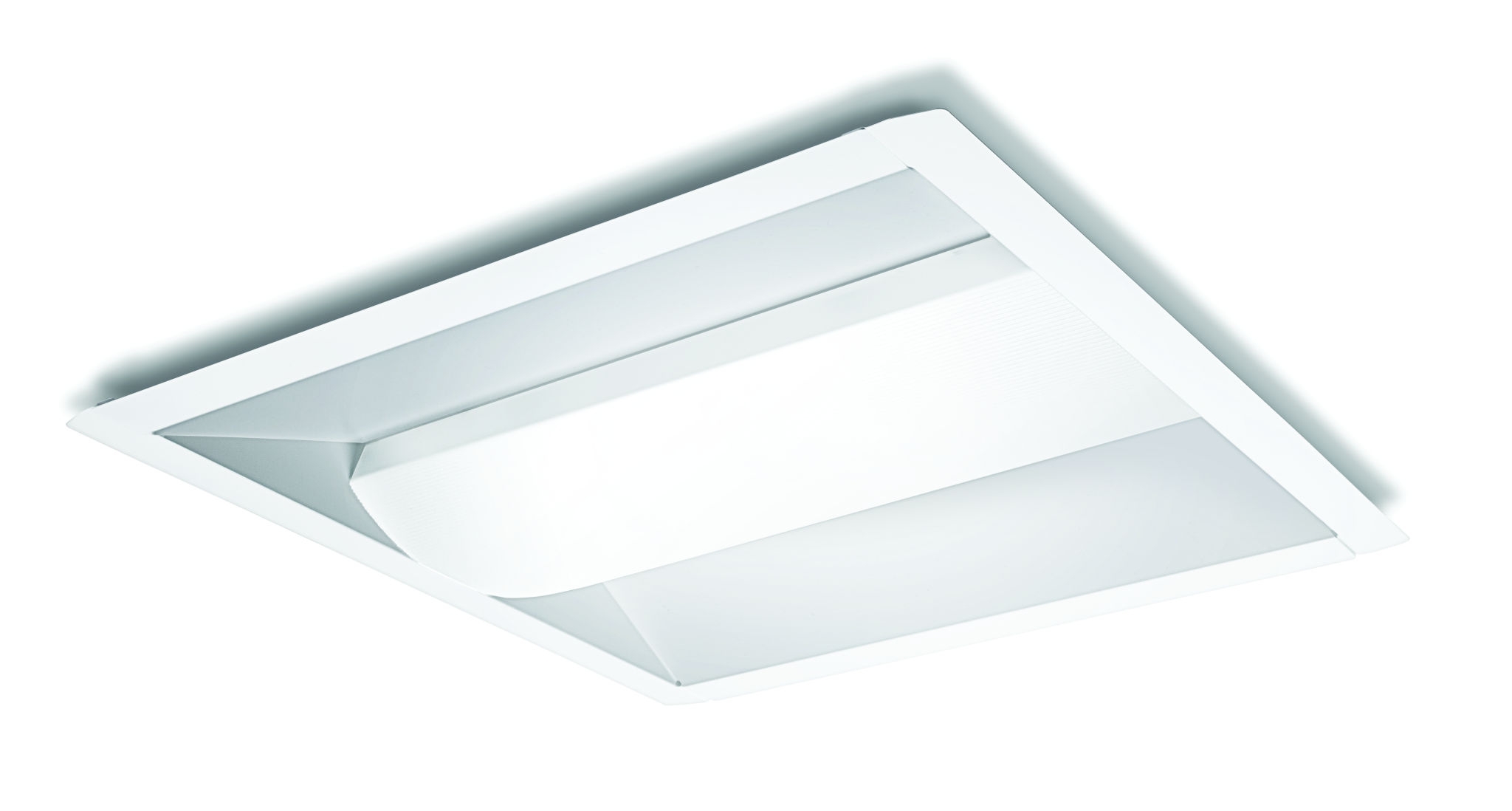 Permalink to 2×2 Led Ceiling Lights Philips