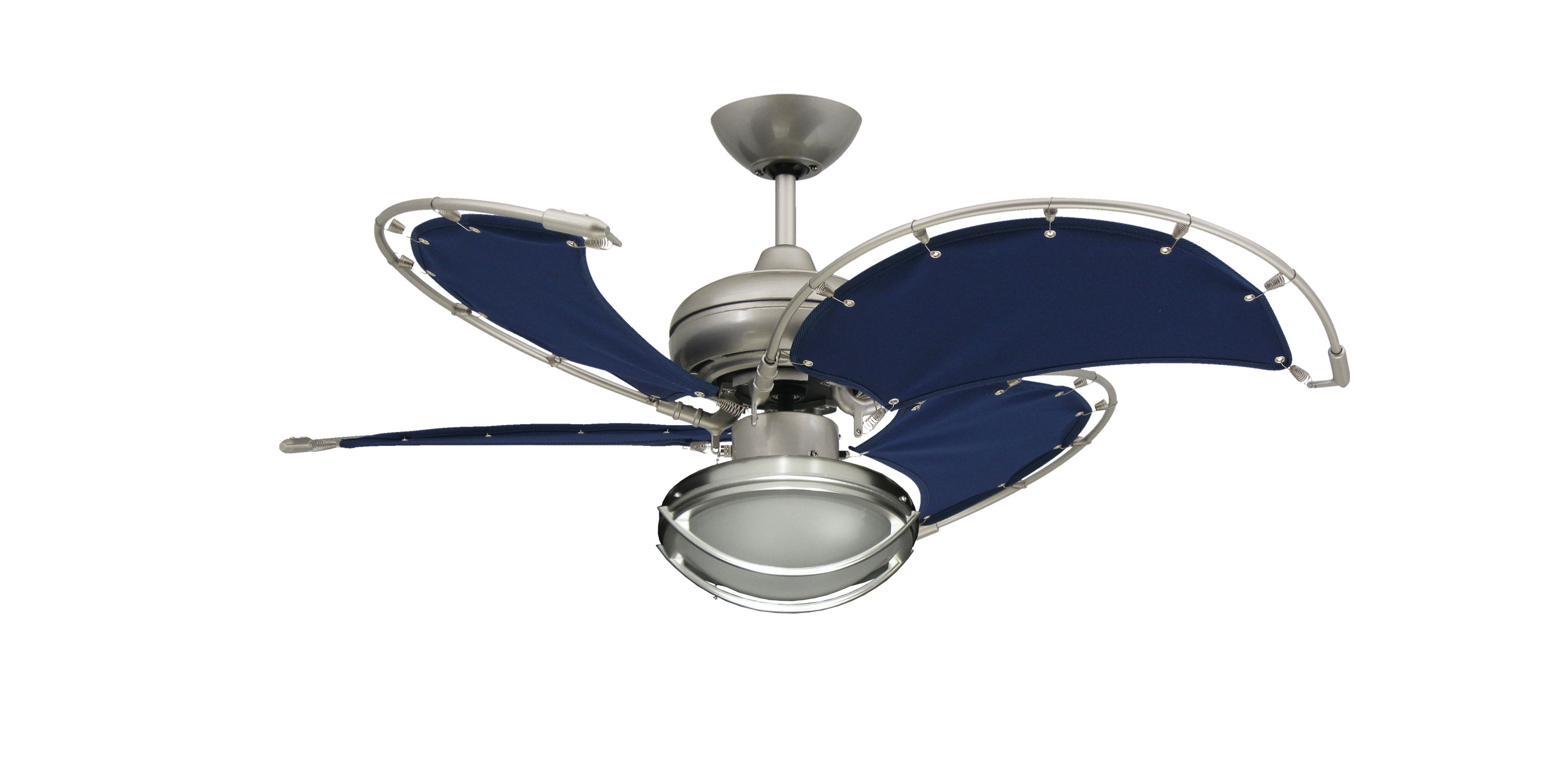 42 Outdoor Ceiling Fan With Light