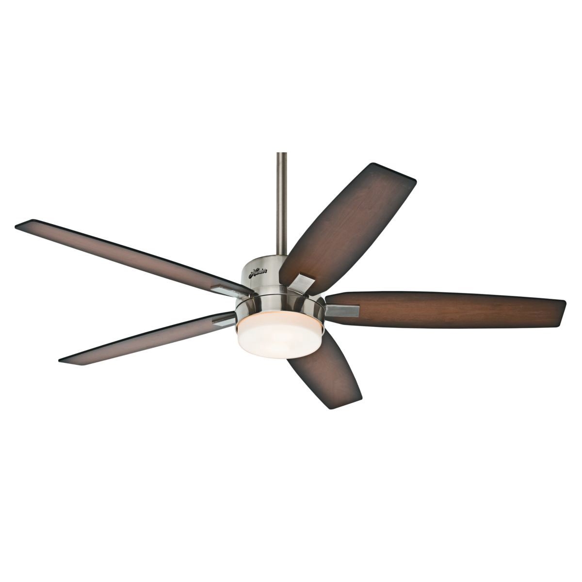 70 Ceiling Fan With Light And Remote