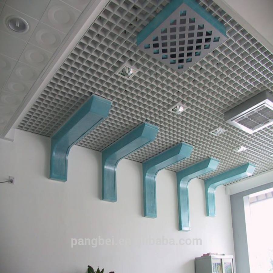 Acoustic Ceiling Tiles Decorative
