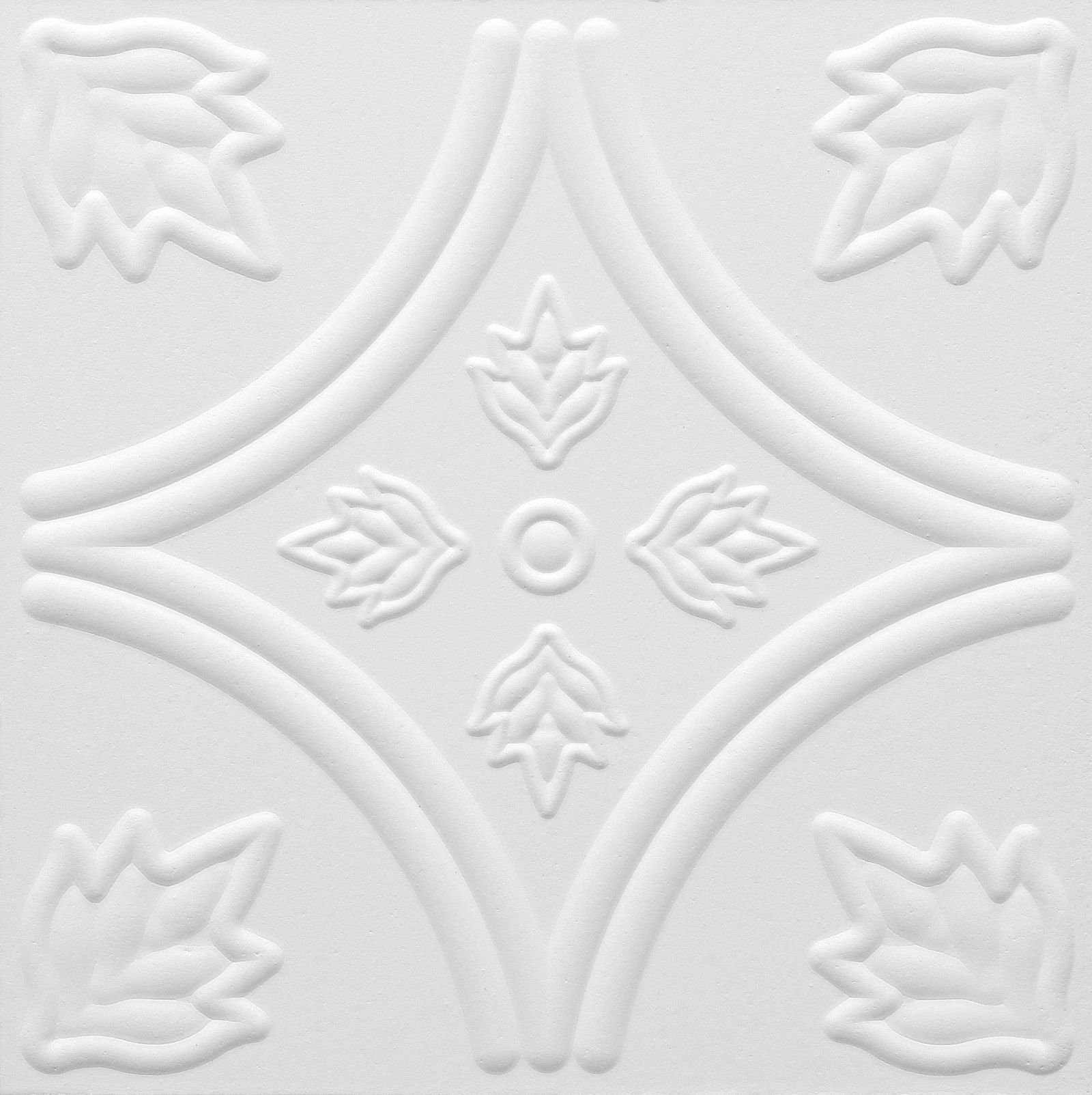 Permalink to Armstrong Ceiling Tile Patterns