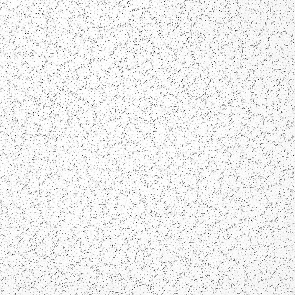 Permalink to Armstrong Random Textured Ceiling Tiles