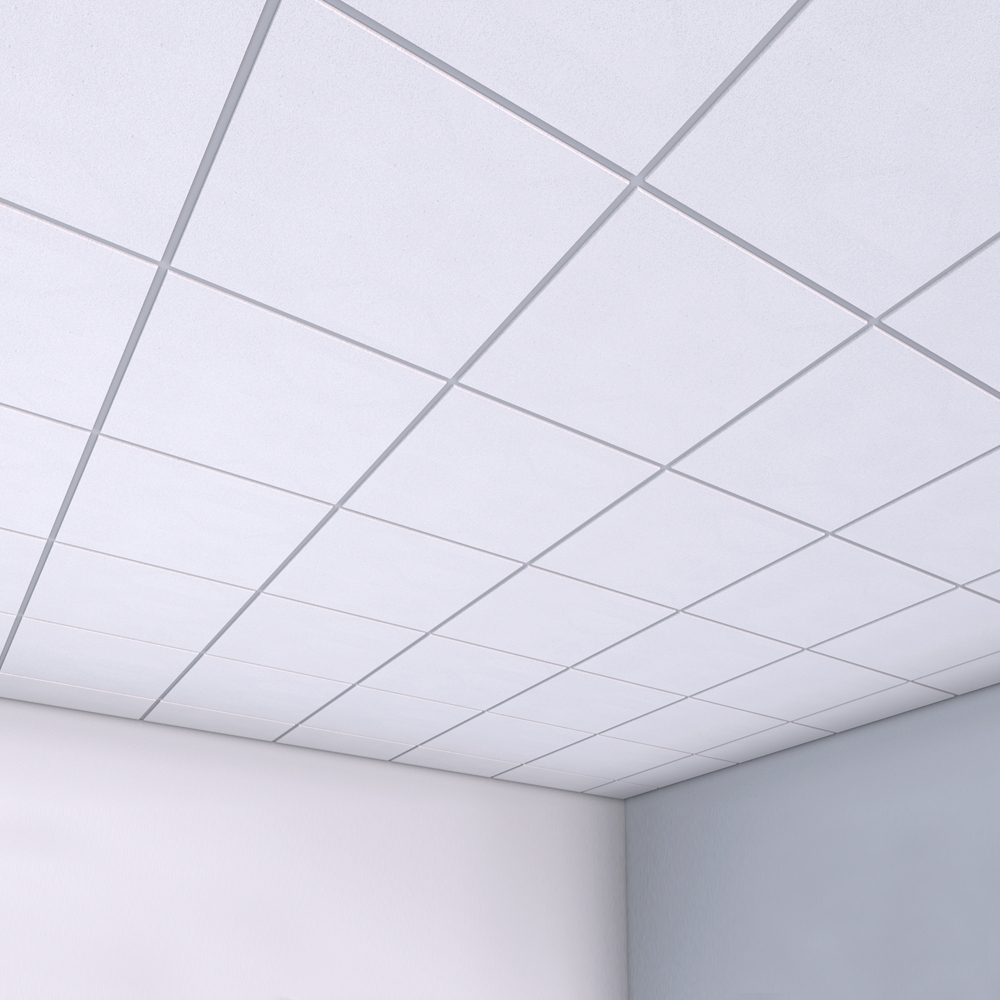Armstrong Ultima Op Ceiling Tiles