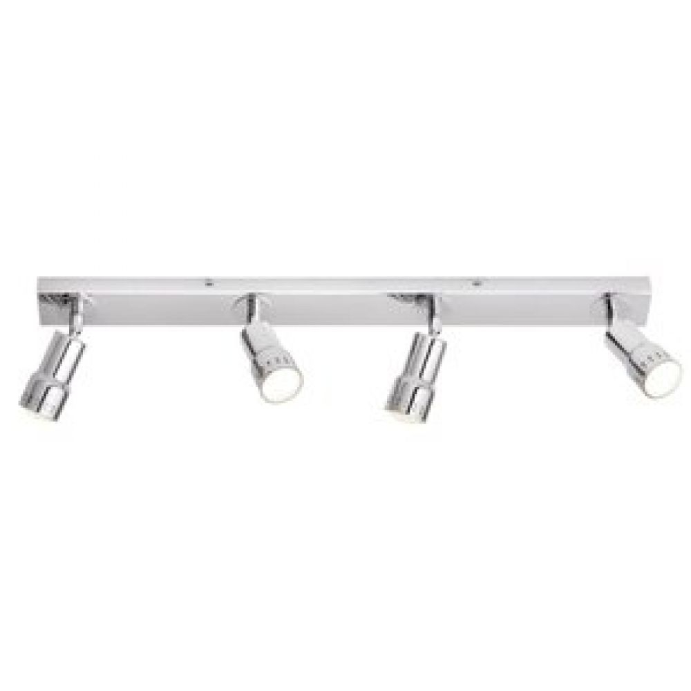 Permalink to Ceiling Bar Light Fitting