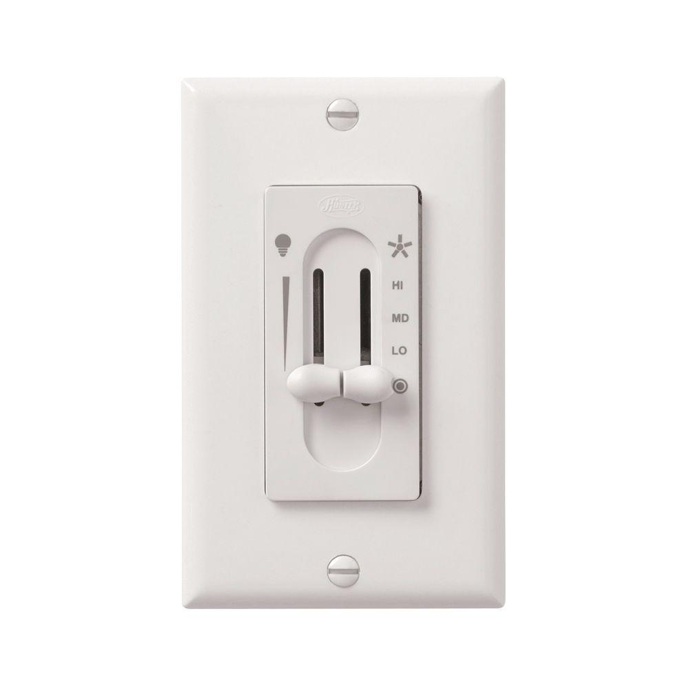 Ceiling Fan With Light Dimmer Switch
