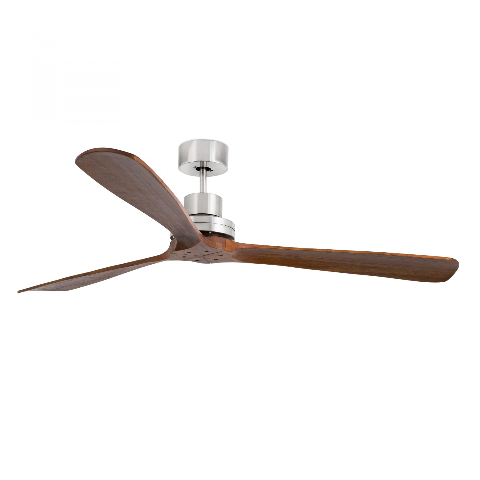 Ceiling Fans Without Lights Remote Control