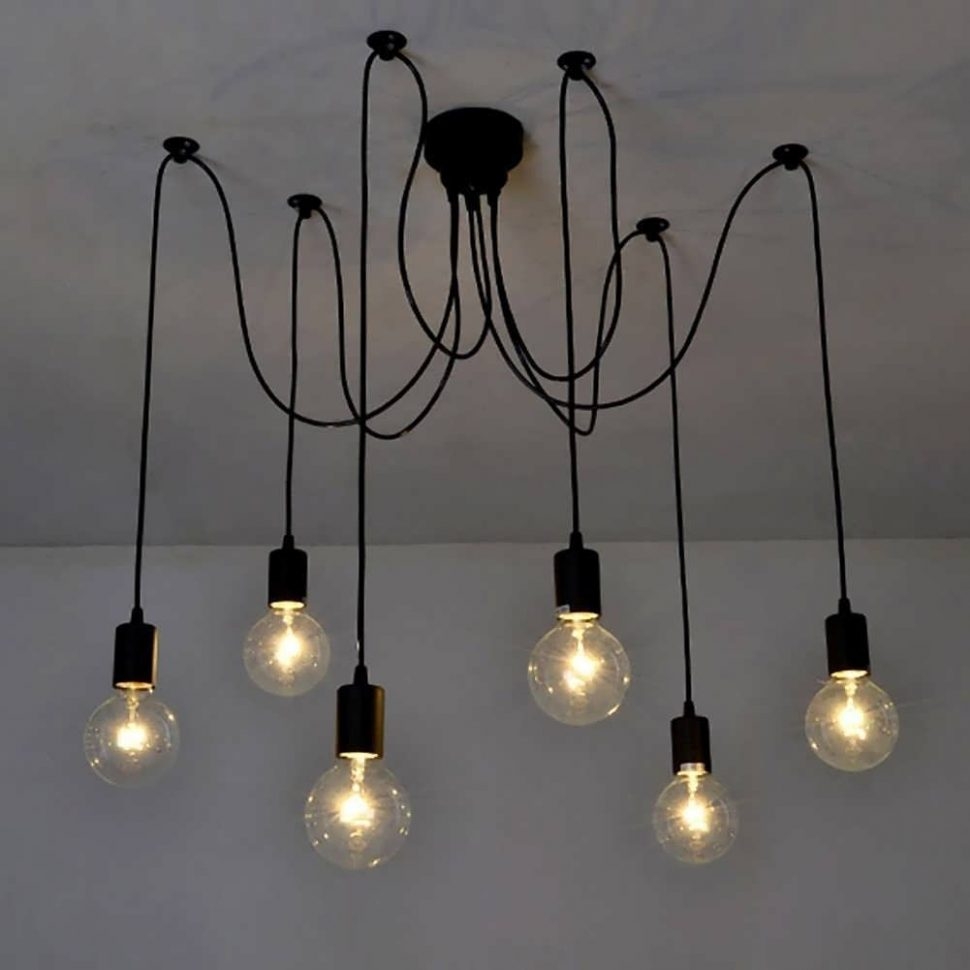 Ceiling Light Shades For 100 Watt Bulbs
