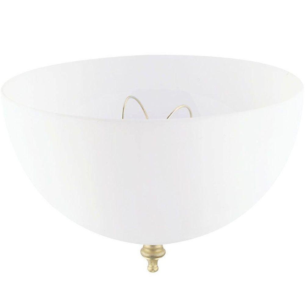 Clip On Light Shades For Ceiling Lights