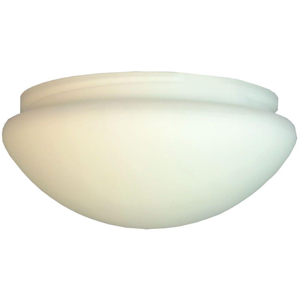 Dome Light Covers For Ceiling Fans1000 X 1000