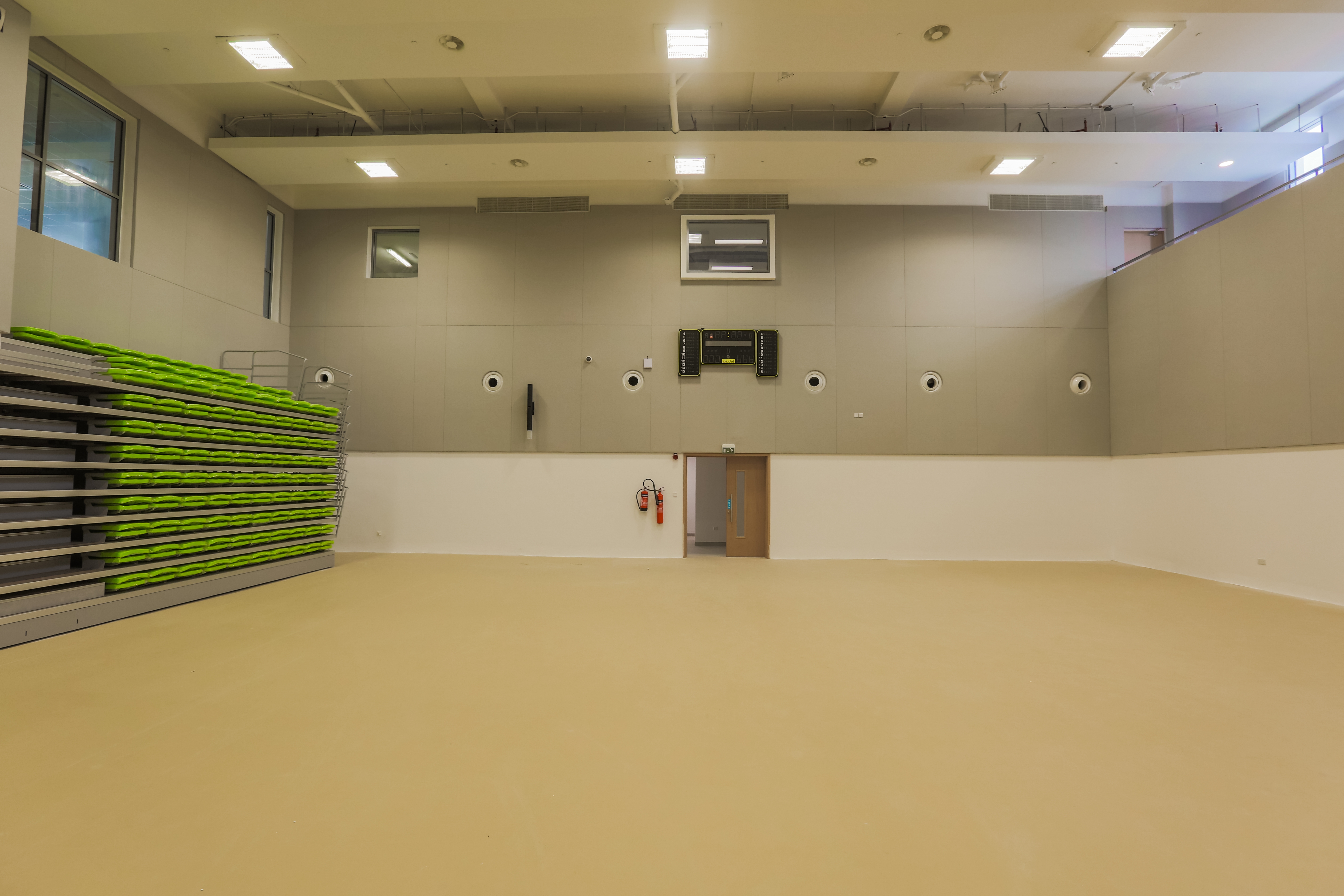 Environmentally Friendly Ceiling Tilesour gallery suspended ceiling drop ceiling tiles dubai