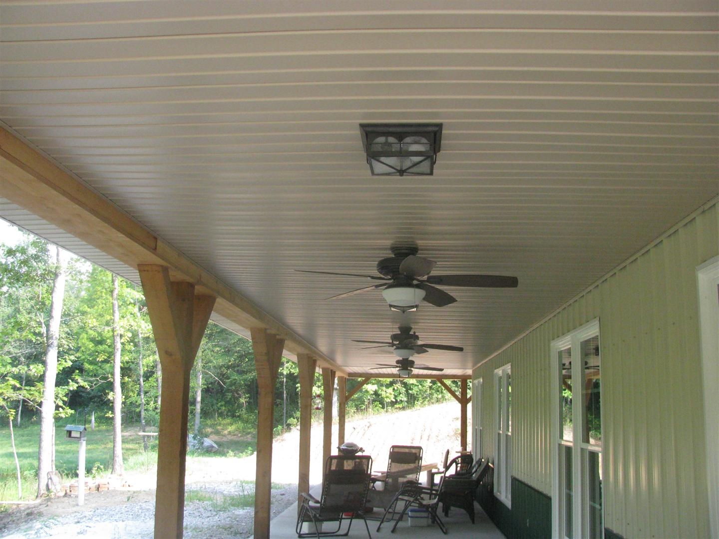 Front Porch Ceiling Light Fixtures