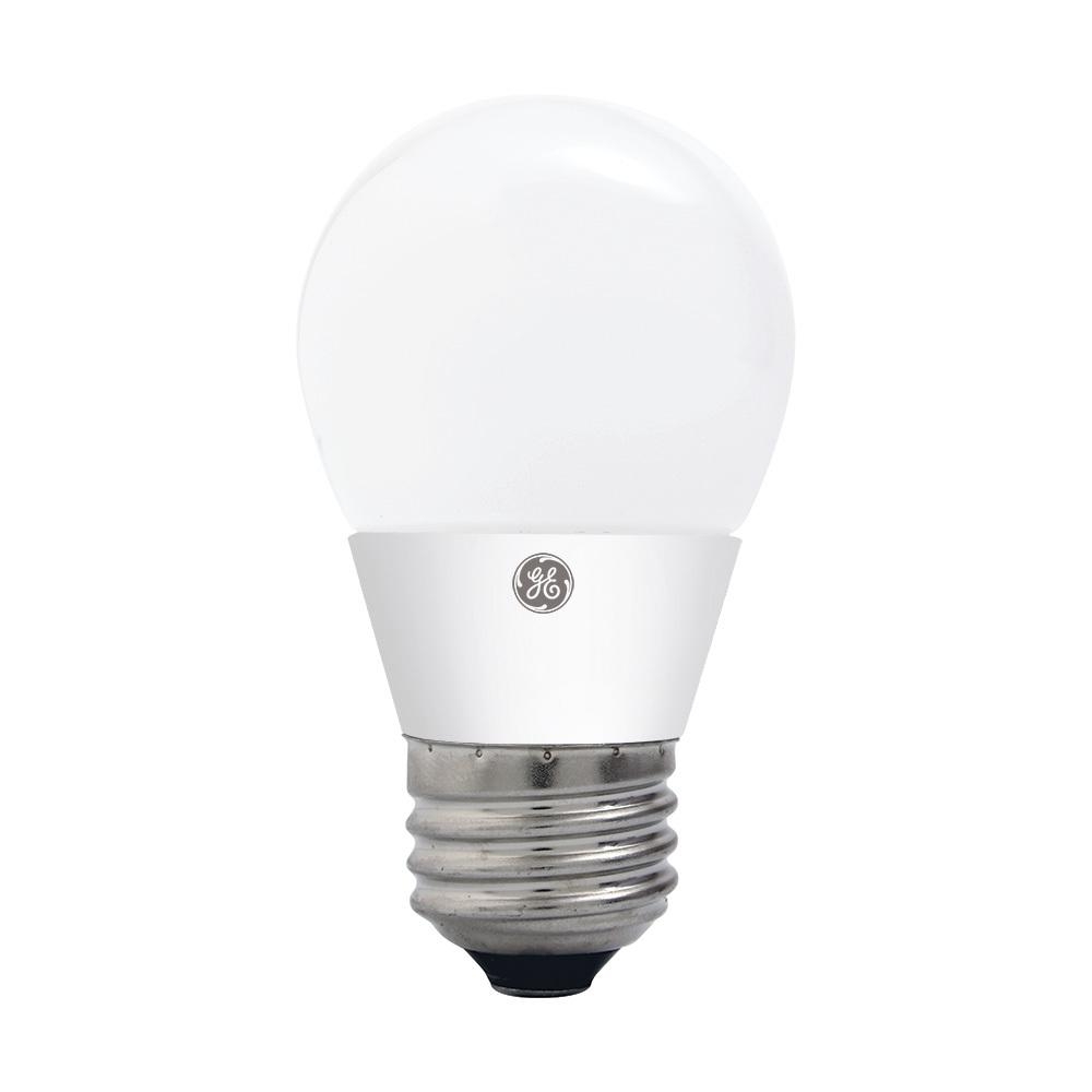 Ge Ceiling Fan Led Light Bulbs
